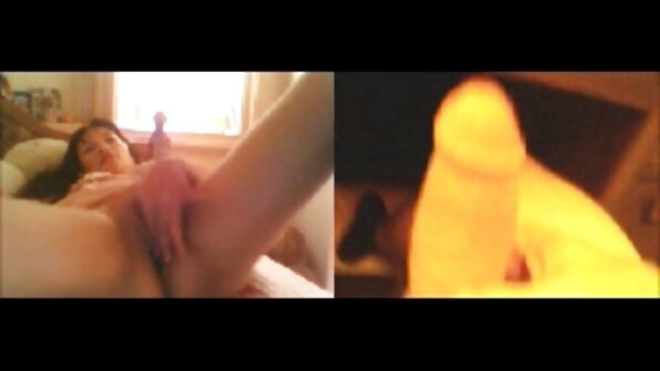 Piszkos tolvajok rendezett szex videok hd pokol ébredés Forró Seggét tizenéves