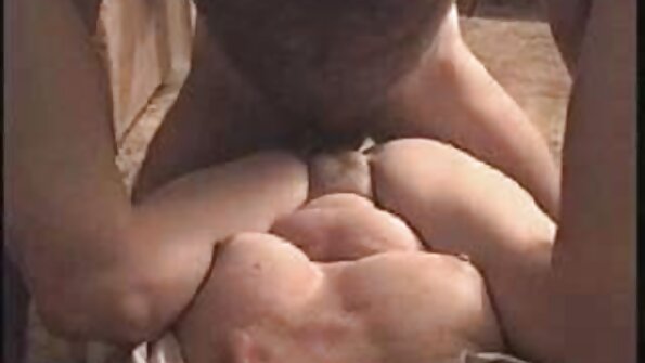 Szőke felesége hd sex videók lehordja BBC először lesz verve