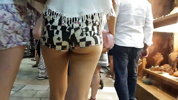Szőke hd punci Feleség Szopás és Baszás Kövér Fekete cock