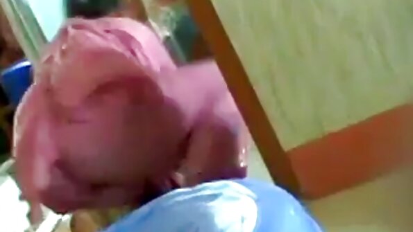 Véletlen creampie barátnője hd sex videók