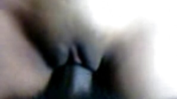 Cum magömlés sex videók hd DioRocks9988