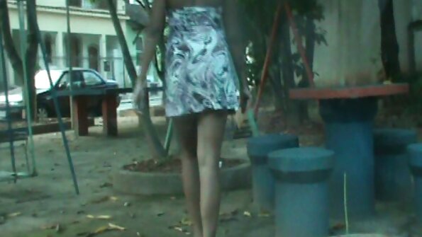 Rossz bbw ribanc kap egy kurva pornó filmek hd jó, fecskék a díjat