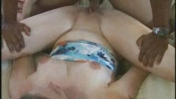 Szőke amatőr baszás neki fekete szex videok hd Taurus