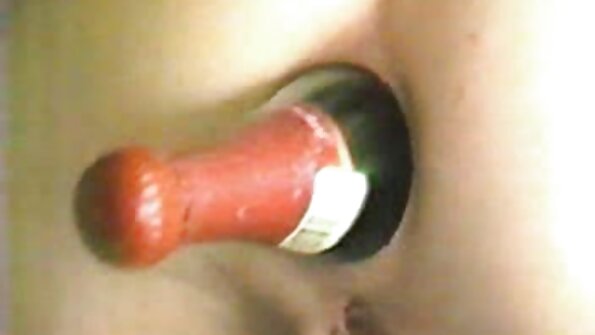 Busty amateur szex videok hd játszik bizarr gyűjteménye szex játékok