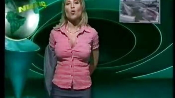 Részeg lányok őrült hd pornó filmek dolgokat az öltözőben