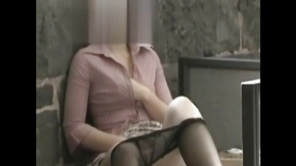 A japán metró hd ingyen pornó nagyon veszélyes hely