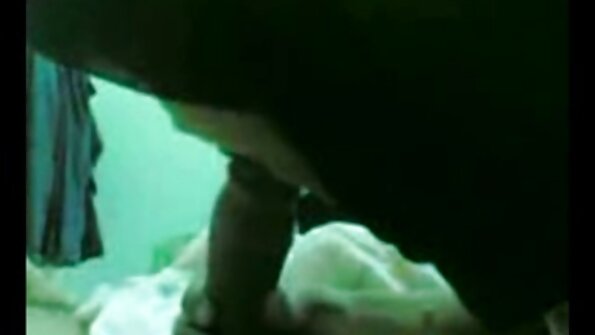 A parancsikon használata egy erdőn keresztül rettenetesen rosszul megy ingyen porno hd