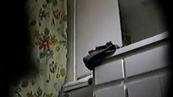 Otthoni szex videó kurva feleségem az ágyban hd szex