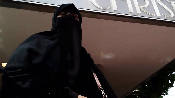 Több hd ingyen pornó 36ddd képek a nagy lányok