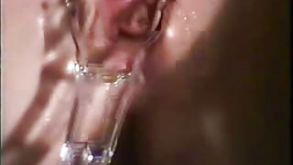 BBC kurva ingyen hd pornó feleségem könyörög, hogy cum nedves lesz