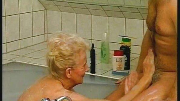 vastag olajos hd maszti kakas rángatózó 2