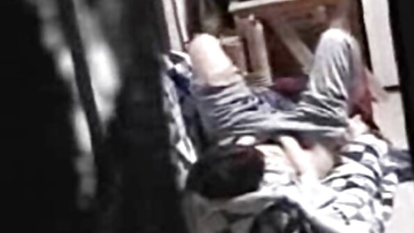 Bi hd punci barátom baszik a feleségem, miközben játszunk Hármasban Csoport Szex Házi Pornó