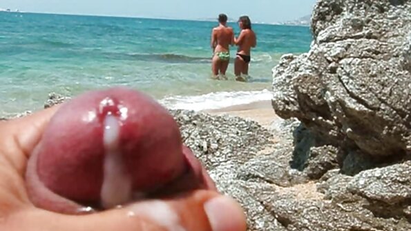 Barna felesége tenyésztési fekete szex hd video ember otthon Felszarvazott interracial