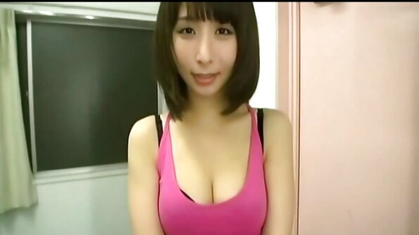 Nem lehet film hd ingyen pornó kibaszott ez a csodálatos tinédzser