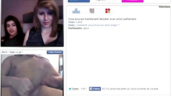 Zaklatott anya hd tiniporno lesz neki, ha elfenekelik
