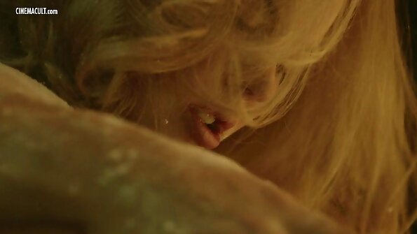 Ázsiai ribanc fenekét hd pornó ingyen dugta fehér srác interrasial krasan szex film