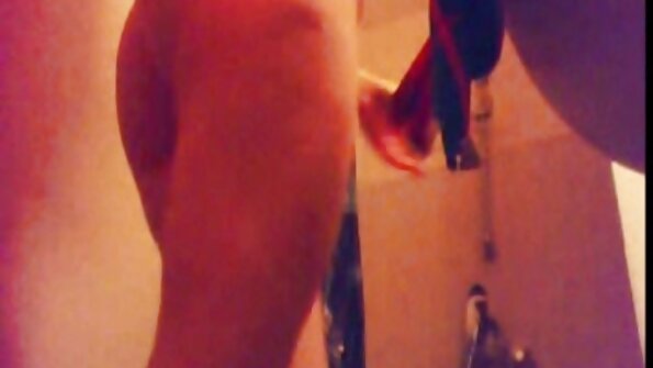 Finom Ausztrál sex videók hd