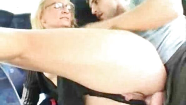 Barbara punci hd