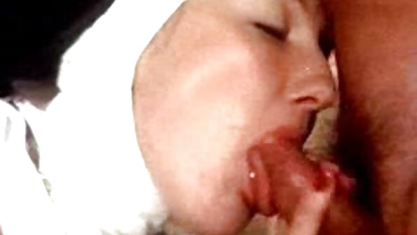 Részeg lány hd szexfilmek szar a bátyja barátja