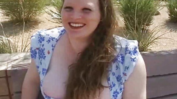 Bubble Segg Szőke szex videok hd Picsa lovaglás tovább felső a neki boyfriends Fasz