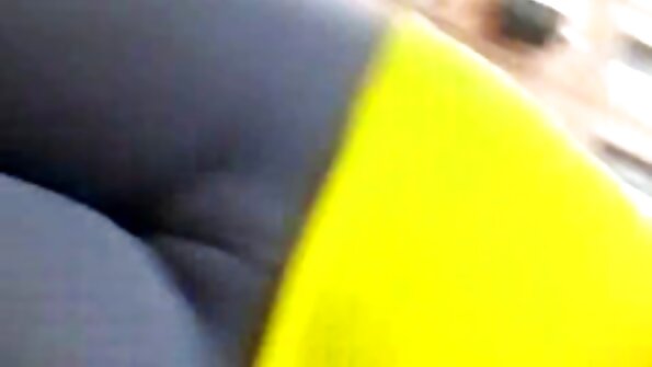 Vonzó, szexi sex videók hd seggét anya elcsábította a fia barátja