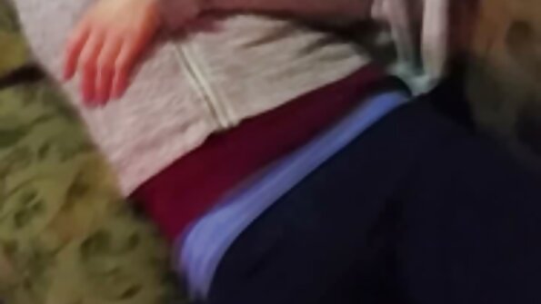 2 srácok szexhd felváltva szopják egymást nagy kakasok