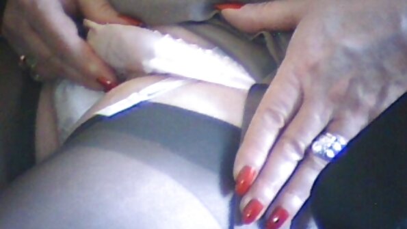Japán színésznő Milf hd tiniporno felesége