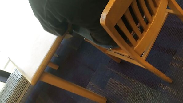 Ahogy tetszett az hd pornó videók utolsó szett, Ez én meztelen.