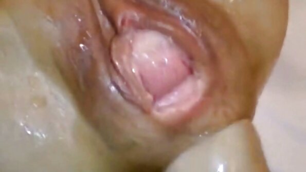 Chubby chaser 9 inch bbc hd punci becsapta mélyen a fehér bbw Felesége Szex