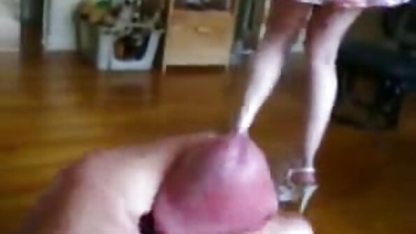 Cuckold szex videok hd házi vid a dögös feleség baszás fekete Stranger