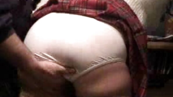 Nagypapa szar által én aranyos tini virgin Barátnő sex videók hd