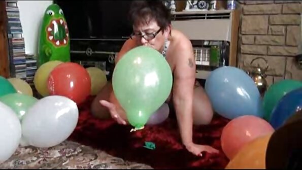 A hd sex videók fiam azt mondja, hogy nagyon rossz voltál az iskolában