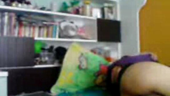 Kis sex videók hd Natasha a környékről hívj fel egy kávéra