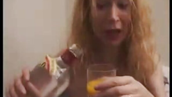 A hd ingyen pornó szexi feleségem kedvel engem.