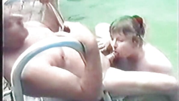 Érett Pakisztáni Pár szexel hd pornó videók a kamera