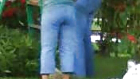 Dögös barna csaj enjoys hardcore szex hd sex videók