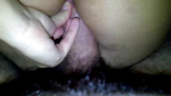 Amatőr a hd punci mellbimbó piercing kap, creampie