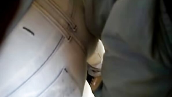 Amatőr szőke kurva nagy ciciket kap minden tejet hd tiniporno onher arca