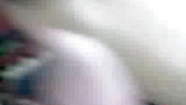 A nővérek szexhd két barátja aludt tegnap este