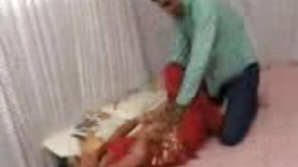 Arab szűz lesz a szűzhártya megsemmisült hd pornó filmek