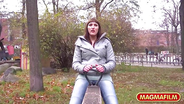Barna pornó filmek hd tökéletes test baszik szerencsés fickó