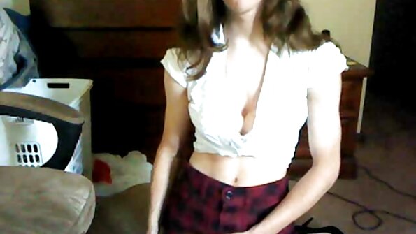 Német Szőke Házi Anális Fasz szex hd video Mély Dick Penetráció