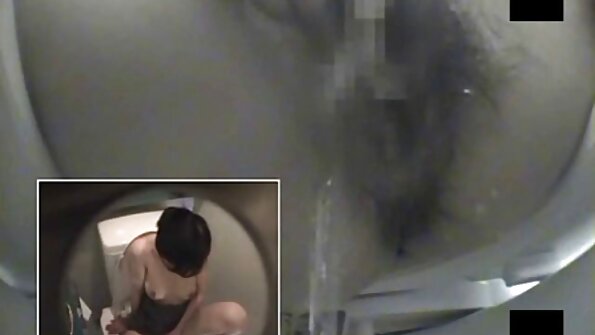 Szexi hd szex filmek barna amatőr pornó