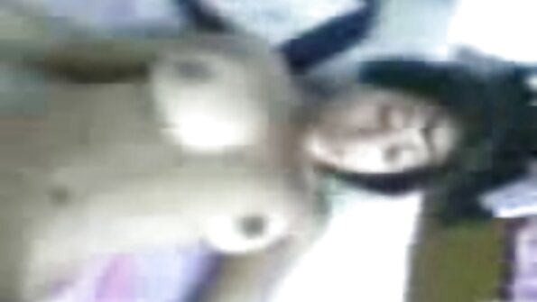 Nagy bamba milf hd szex megdöbbentett a rossz viselkedés