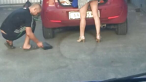 Tüzes hd szex video vörös hajú tini akar anális szex