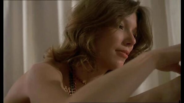 Igazi kurva feleség a hd sex videók fekete férfiak használata