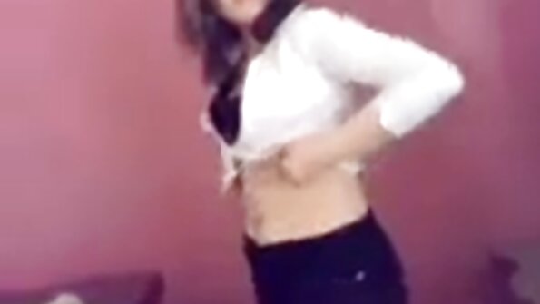 Amatőr pornó filmek hd milf mutatják ki