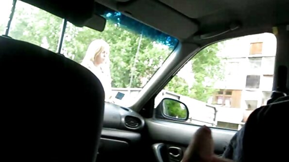 Tudtam, hogy egy kanos hd pornó filmek őrült, de volt, hogy őt egyedül